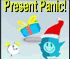 Present Panic 