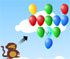 Bloons Player