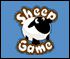 Sheep - Game