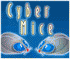 Cyber Mice