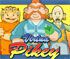 Pikey flash game