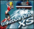 WakeBoarding XS